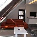 Hera House