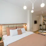 The Wilson Galata Hotel