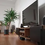 Single Room, Одноместная Комната В Доме, Chambre D\'Une Personne, Habitacion Individual
