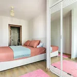 Basaksehir Apartment Istanbul Turkey