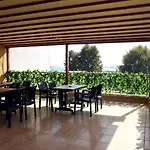 Hotel Orkide