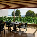 Hotel Orkide