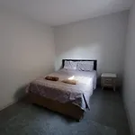 Kulis Home Ottoman Family Apartments