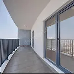 Luxury Apartment 2 Plus 1 Istanbul Airport 30 Mins Central Location