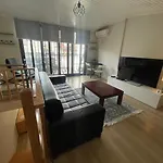 Duplex With Terrace In Center,5Mn Walk To Istiklal
