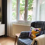 My Fabulous Home in Taksim