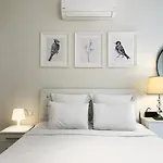 My Fabulous Home in Taksim
