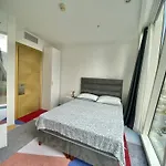 5 Person Luxury Accommodation