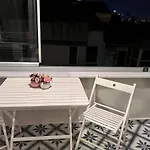 Center Of Istanbul, Luxurious, Nodern, Full Flat