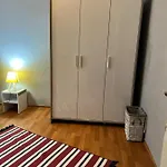 A Cozy Room