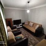 Kasimpasa Apartment