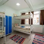 Xalila Hostel&Cafe