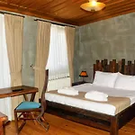Marıa Balat Hotel