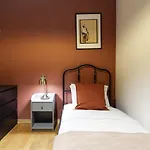 Comfy And Unique Designed Home