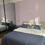 Center Of Istanbul, Luxurious, Nodern, Full Flat