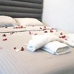 Taksim Galata Suit