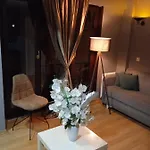 Medusa Home