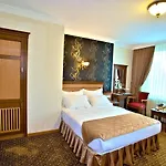 Grand Unal Hotel