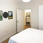 My Fabulous Home in Taksim