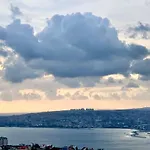 Dream House In Istanbul