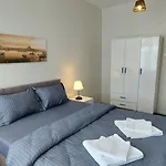 Classy Flat Findikli-Taksim