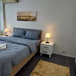 Classy Flat Findikli-Taksim