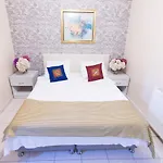 White Palace
