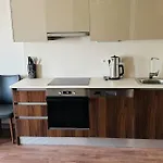 Nef 36 Residence VI