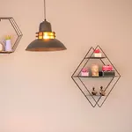 Roya Apartment Taksim - Center Of The Istanbul
