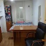 Yuvam Apartlari Kadikoey