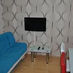 Elmir Suit Otel