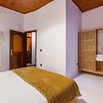 Delightful Flat In Sisli With Central Location