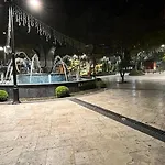 Thalia Suites Hotel