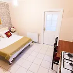White Palace