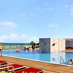 Dream House In Istanbul