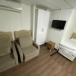 Taksim Sem Hotel