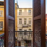 Grand Opera Hotel