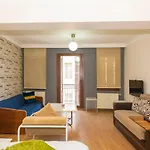 Grand Opera Hotel