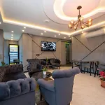 Comfort Point