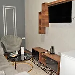 Vip Suit Otel