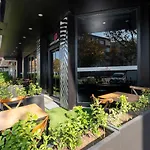 Comfort Point