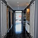Vip Suit Otel