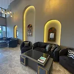 Agora Royal Residence