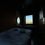 Golden Home Apart