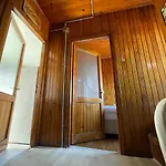 Golden Home Apart