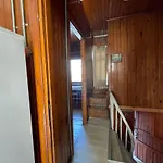 Golden Home Apart