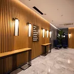 Ramada Plaza Sultanahmet