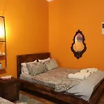 Taksim Pandora Residence