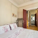 Nice Apartment Near Golden Horn