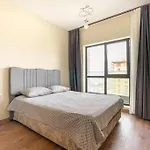 Nef 36 Residence VI